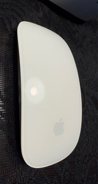 Mac Mini 7,1 macOS Monterrey +Raton etc
