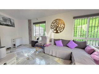 Piso en venta en Álora