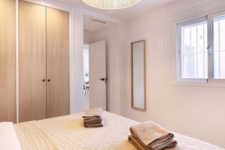 Piso en venta en Nueva Andalucía centro en Marbella