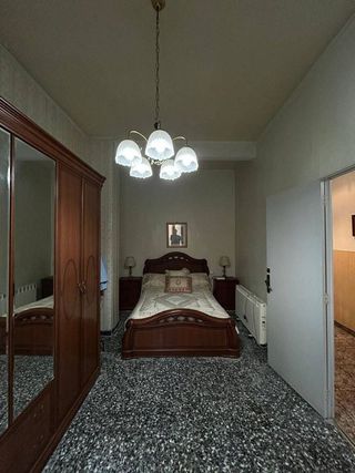 Piso en venta en Catral