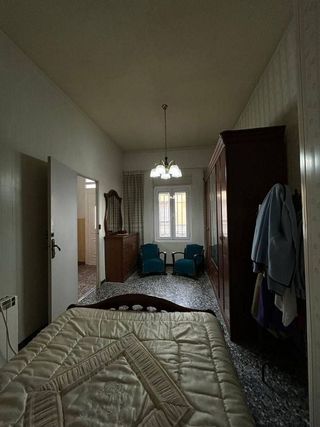 Piso en venta en Catral