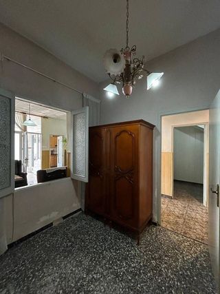 Piso en venta en Catral