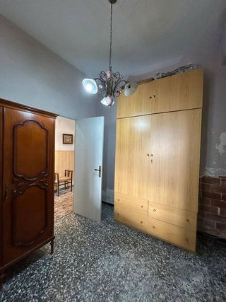 Piso en venta en Catral