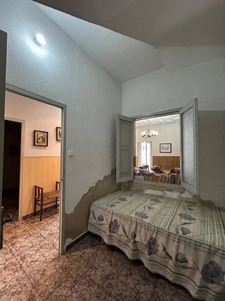 Piso en venta en Catral