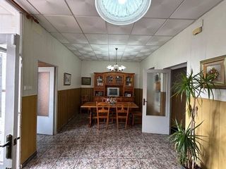 Piso en venta en Catral