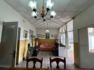 Piso en venta en Catral