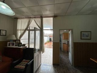 Piso en venta en Catral