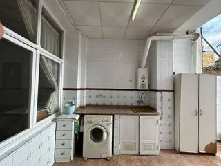 Piso en venta en Catral