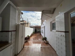 Piso en venta en Catral