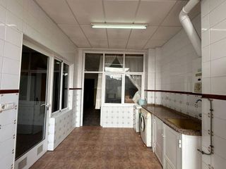 Piso en venta en Catral