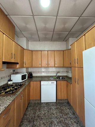 Piso en venta en Catral