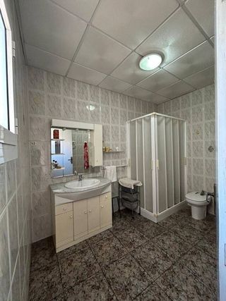 Piso en venta en Catral