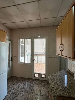 Piso en venta en Catral