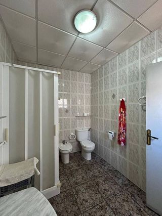 Piso en venta en Catral