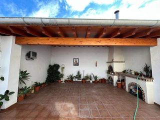 Piso en venta en Catral