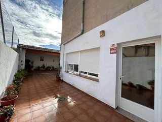 Piso en venta en Catral