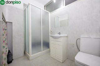 Casa adosada en venta en Atarfe