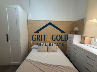 Piso en venta en Centro en Santa Pola