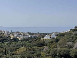 Piso en venta en Cabo Pino - Reserva de Marbella en Marbella