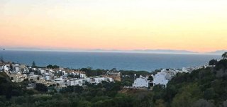 Piso en venta en Cabo Pino - Reserva de Marbella en Marbella