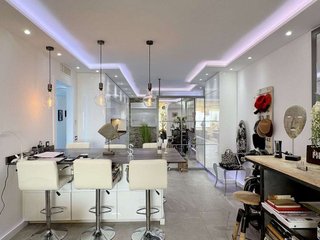 Piso en venta en Cabo Pino - Reserva de Marbella en Marbella