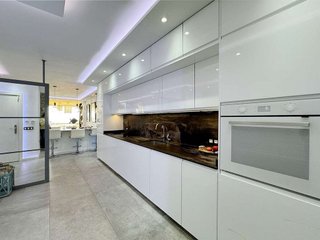 Piso en venta en Cabo Pino - Reserva de Marbella en Marbella