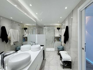 Piso en venta en Cabo Pino - Reserva de Marbella en Marbella