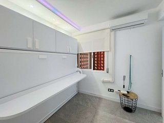 Piso en venta en Cabo Pino - Reserva de Marbella en Marbella