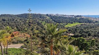 Piso en venta en Cabo Pino - Reserva de Marbella en Marbella