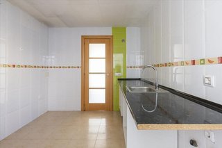 Piso en venta en Centro en Arganda del Rey