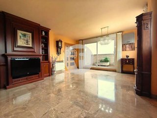Dúplex en venta en Cementiri Vell en Terrassa