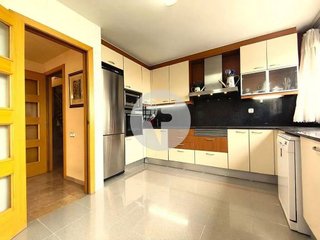 Dúplex en venta en Cementiri Vell en Terrassa