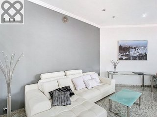 Chalet en venta en Corbera de Llobregat