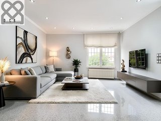 Chalet en venta en Corbera de Llobregat