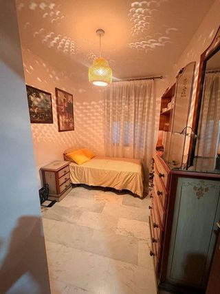 Casa adosada en venta en Sta. Marina - San Andrés - San Pablo - San Lorenzo en Córdoba