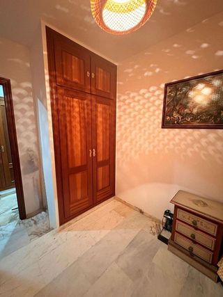 Casa adosada en venta en Sta. Marina - San Andrés - San Pablo - San Lorenzo en Córdoba