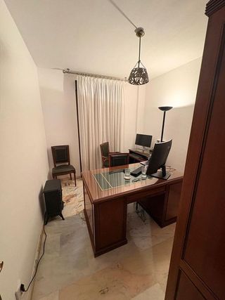 Casa adosada en venta en Sta. Marina - San Andrés - San Pablo - San Lorenzo en Córdoba