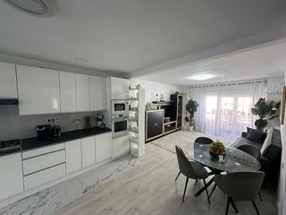 Piso en venta en Las Viñas en Guardamar del Segura