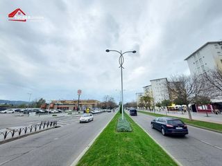 Piso en venta en Sector Sur en Córdoba