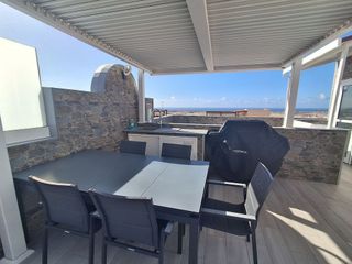 Ático en venta en Cho - Guaza en Arona