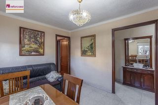 Piso en venta en Barrio de Zaidín en Granada