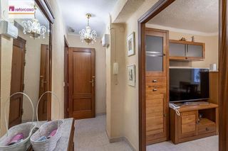 Piso en venta en Barrio de Zaidín en Granada