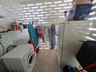 Piso en venta en Curva - Heliópolis en Benicasim/Benicàssim