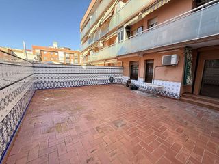 Piso en venta en Pedró en Cornellà de Llobregat