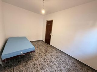 Piso en venta en Pedró en Cornellà de Llobregat