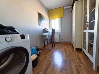 Ático en venta en Pubilla Cases en Hospitalet de Llobregat, L´