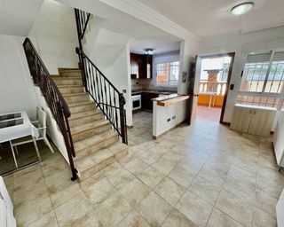 Casa en venta en Urbanizaciones en Guardamar del Segura