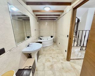 Casa en venta en Urbanizaciones en Guardamar del Segura