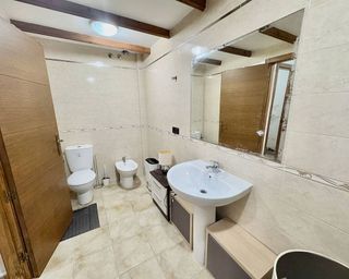 Casa en venta en Urbanizaciones en Guardamar del Segura