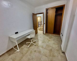 Casa en venta en Urbanizaciones en Guardamar del Segura